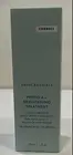 SkinCeuticals Phyto A+ Brightening Full Size 1 Ounce Sealed Box Authentic!!