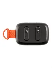 [Skullcandy] Dime 3 True Wireless in Black Orange 253815