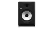 Behringer NEKKST K8 Powered Studio Monitor 150W