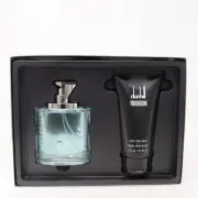 Dunhill X-Centric Eau De Toilette 2-Pcs Set For Men /