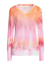 [BRAND UNIQUE] BRAND UNIQUE Sweaters - Item 14413214