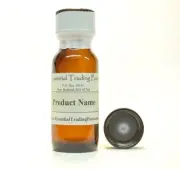 Litsea Oil Essential Trading Post Oils .5 oz BUY ANY 3 GET 1 FREE