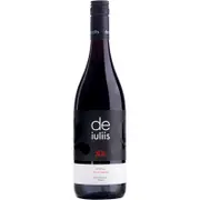 De Iuliis Steven Vineyard Shiraz 750mL
