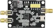 Generic Signal Generator Module Phase Lock Loop RF Signal Source Pll Module Board