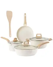 Fresh Fab Finds New Home 5pc Kitchen Set