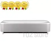 Epson EH-LS800W 3LCD Laser 4K Projector 4000ANSI Android TV 2.1ch Yamaha Speaker