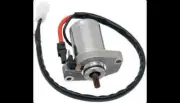Ricks Hot Shot Rectifier Regulator For Polaris RZR XP 1000 14-23