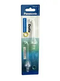 在飛比找樂天市場購物網優惠-Panasonic 沖牙頭 超音波噴嘴頭WEW0983X (