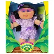Cabbage Patch Kids 14-inch Doll