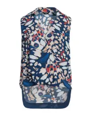 [MARCIANO BY GUESS] MARCIANO by GUESS Tops - Item 10526667