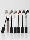 HD Brows Brow Colourfix Tinted Gel Brush On Grooming Shaping Fuller Effect 7ml
