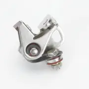 Fits 1977 Honda XR75 Ignition Point K&S 3785831
