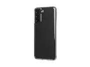 Tech21 EvoClear for Samsung GS21+ - Clear