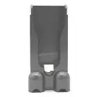 Wall Mounted Vacuums Docking Station Parts For Dyson V10 Vacuums Cleaner D