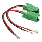 Aerpro Speaker Plug Adaptors - APS65