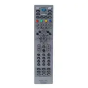 New MKJ39170828 For LG LCD LED TV Remote Control DU27FB32C Factory SVC Remocon