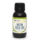 Neem Seed Oil - Organic Pure Natural 50ml