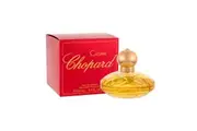 Chopard Casmir (New Packaging) 100ml EDP (L) SP