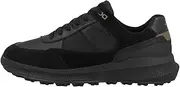 [Geox] Men's U Pg1x B ABX A Trainers