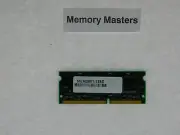 MEM2801-128D 128MB Approved Memory for Cisco 2801 MEM-2801-128D