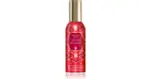 Bath & Body Works 'Tis the Season Room Fragrance 42.5 g