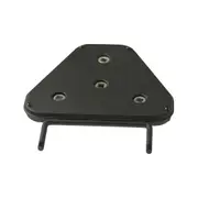 BarbeSkew Long Skewer Gear Set - LSGS-1110
