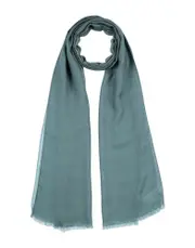 [MAX MARA] MAX MARA Scarves - Item 46796977