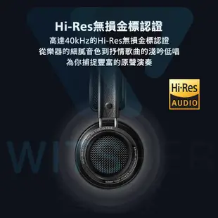 Philips Fidelio X2HR 耳罩式耳機 Hi-Res無損金標認證 台灣總代理公司貨 | 強棒電子