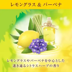 雞仔牌 消臭力 Premium Aroma 香氛室內擴香瓶 【樂購RAGO】 日本製