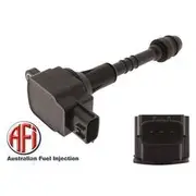 AFI Ignition Coil - C9269