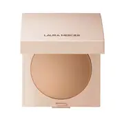 Laura mercier Compact powder (Real Flawless Luminous Perfecting) 7 g - Shade: Medium
