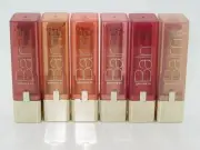 Loreal Colour Riche Nude Balm Lipstick (UNSEALED)