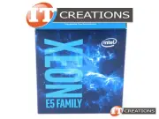 INTEL XEON 12 CORE PROCESSOR E5-2687WV4 3.00GHZ 30MB 160W CPU SR2NA-RETAIL