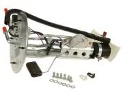 Fuel Pump Assembly For 1997-1998 Ford E350 Econoline ZZ236GC (for: Ford)