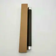 BROTHER Upper Fuser Roller HL5240 5250 5370 5340 8450 8890 8460 Lenovo 3600