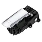 Delonghi Citiz Nespresso Coffee Machine Outlet Mbu | ES0099854, ES0059264