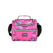 Children Lunch Bag Portable Insulated bag Thermal Cooler Box Food Storage Bag Picnic Container for Women kids Men Lunch Box