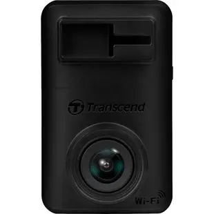 【3CTOWN】含稅 內附2張32GB記憶卡 創見 DrivePro 620 WIFI+GPS 前後雙鏡頭行車記錄器