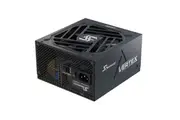 Vertex 1200W (Gx 1200) 80 Plus Gold Modular Psu Power Supplies