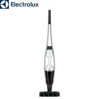 在飛比找樂天市場購物網優惠-福利品出清 Electrolux 伊萊克斯 雙效勁亮吸塵器P