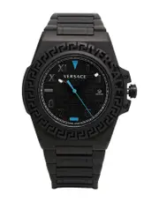 [VERSACE] VERSACE Wrist watches - Item 50292168