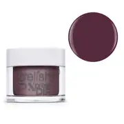 Gelish Dip Xpress SNS Nail Dipping Powder 1620240 - Figure 8S & Heartbreaks 43g