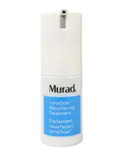 Murad InvisiScar Resurfacing Treatment 15ml