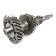 M/T Countershaft Gear Cluster fit for Mitsubishi L200 Triton PAJERO IO L300 L400 (for: Mitsubishi)