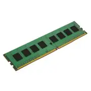 Kingston 8GB (1x 8GB) DDR4 3200MHz Memory(KCP432NS6/8) - 0prevnextKingston 8GB (1x 8GB) DDR4 3200MHz Memory