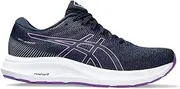 [ASICS] Women's GT-4000 3 Shoes