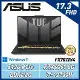 ASUS FX707ZV4-0022B12700H 御鐵灰 17吋電競筆電 (i7-12700H/RTX4060)