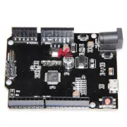 Wemos D1 Samd21 M0 32 bit ARM Cortex M0 kernel Compatible f Arduino Zero M0 USB