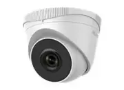 HiLook THC-T340-VF 4 MP 40m Turbo HD TVI/CVI/AHD/CVBS Turret Camera
