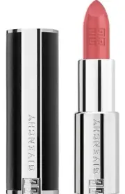 Givenchy Le Rouge Interdit Intense Silk - 112 Nude Mousseline. BNIB.